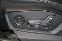 Audi Q8 din 2025 cu 29.213 km - oferta AUD229446 - foto 24