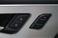 Audi Q8 din 2025 cu 29.213 km - oferta AUD229446 - foto 25