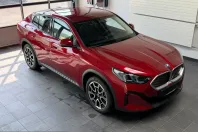 BMW iX2 (Seria X) din 2025 cu 26.980 km - oferta BMW229447 - foto 1