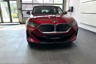 BMW iX2 (Seria X) din 2025 cu 26.980 km - oferta BMW229447 - foto 3