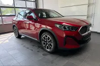 BMW iX2 (Seria X) din 2025 cu 26.980 km - oferta BMW229447 - foto 4