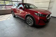 BMW iX2 (Seria X) din 2025 cu 26.980 km - oferta BMW229447 - foto 5