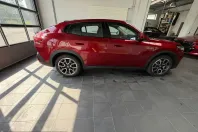 BMW iX2 (Seria X) din 2025 cu 26.980 km - oferta BMW229447 - foto 6