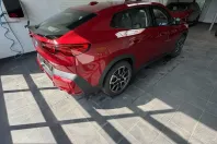 BMW iX2 (Seria X) din 2025 cu 26.980 km - oferta BMW229447 - foto 7