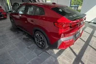 BMW iX2 (Seria X) din 2025 cu 26.980 km - oferta BMW229447 - foto 8