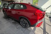 BMW iX2 (Seria X) din 2025 cu 26.980 km - oferta BMW229447 - foto 9
