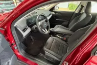 BMW iX2 (Seria X) din 2025 cu 26.980 km - oferta BMW229447 - foto 10