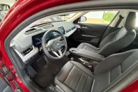 BMW iX2 (Seria X) din 2025 cu 26.980 km - oferta BMW229447 - foto 11