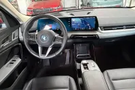 BMW iX2 (Seria X) din 2025 cu 26.980 km - oferta BMW229447 - foto 13