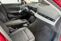 BMW iX2 (Seria X) din 2025 cu 26.980 km - oferta BMW229447 - foto 15