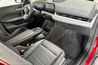 BMW iX2 (Seria X) din 2025 cu 26.980 km - oferta BMW229447 - foto 17