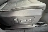 BMW iX2 (Seria X) din 2025 cu 26.980 km - oferta BMW229447 - foto 19