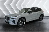 Volvo XC60 din 2025 cu 21.315 km - oferta VOL229449 - foto 1