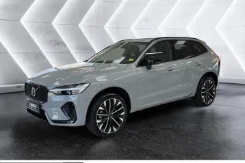 Volvo XC60 din 2025 - oferta VOL229449