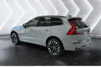 Volvo XC60 din 2025 cu 21.315 km - oferta VOL229449 - foto 2