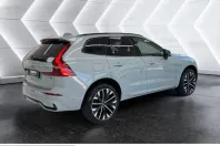 Volvo XC60 din 2025 cu 21.315 km - oferta VOL229449 - foto 3