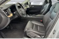 Volvo XC60 din 2025 cu 21.315 km - oferta VOL229449 - foto 5