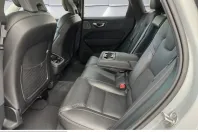 Volvo XC60 din 2025 cu 21.315 km - oferta VOL229449 - foto 6