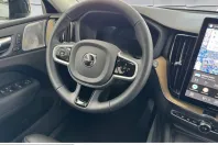 Volvo XC60 din 2025 cu 21.315 km - oferta VOL229449 - foto 8