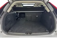 Volvo XC60 din 2025 cu 21.315 km - oferta VOL229449 - foto 13