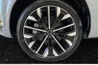 Volvo XC60 din 2025 cu 21.315 km - oferta VOL229449 - foto 14