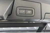 Volvo XC60 din 2025 cu 21.315 km - oferta VOL229449 - foto 16
