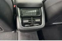 Volvo XC60 din 2025 cu 21.315 km - oferta VOL229449 - foto 17