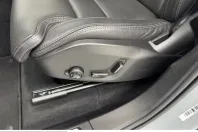 Volvo XC60 din 2025 cu 21.315 km - oferta VOL229449 - foto 18