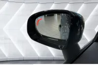 Volvo XC60 din 2025 cu 21.315 km - oferta VOL229449 - foto 19
