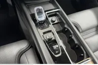 Volvo XC60 din 2025 cu 21.315 km - oferta VOL229449 - foto 28