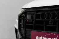 Audi SQ8 din 2023 cu 46.343 km - oferta AUD229450 - foto 18