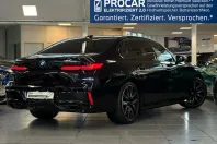 BMW M760 (Seria 7) din 2024 cu 41.975 km - oferta BMW229451 - foto 1