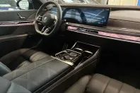 BMW M760 (Seria 7) din 2024 cu 41.975 km - oferta BMW229451 - foto 4