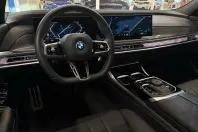 BMW M760 (Seria 7) din 2024 cu 41.975 km - oferta BMW229451 - foto 5
