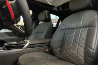 BMW M760 (Seria 7) din 2024 cu 41.975 km - oferta BMW229451 - foto 6