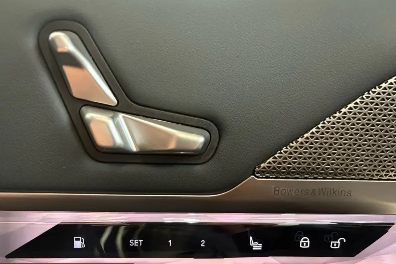 BMW M760 (Seria 7) din 2024 cu 41.975 km - oferta BMW229451 - foto 7