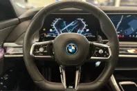 BMW M760 (Seria 7) din 2024 cu 41.975 km - oferta BMW229451 - foto 10