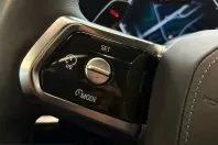 BMW M760 (Seria 7) din 2024 cu 41.975 km - oferta BMW229451 - foto 11