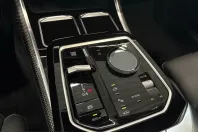 BMW M760 (Seria 7) din 2024 cu 41.975 km - oferta BMW229451 - foto 17
