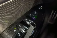 BMW M760 (Seria 7) din 2024 cu 41.975 km - oferta BMW229451 - foto 21