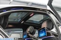 Mercedes-Benz S 500 (Clasa S) din 2025 cu 27.406 km - oferta MER229452 - foto 11