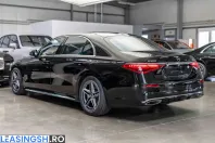 Mercedes-Benz S 500 (Clasa S) din 2025 cu 27.406 km - oferta MER229452 - foto 13
