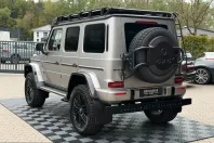 Mercedes-Benz G 63 AMG (Clasa G) din 2023 cu 1.333 km - oferta MER229453 - foto 3