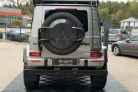 Mercedes-Benz G 63 AMG (Clasa G) din 2023 cu 1.333 km - oferta MER229453 - foto 4