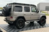 Mercedes-Benz G 63 AMG (Clasa G) din 2023 cu 1.333 km - oferta MER229453 - foto 8