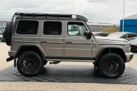 Mercedes-Benz G 63 AMG (Clasa G) din 2023 cu 1.333 km - oferta MER229453 - foto 9