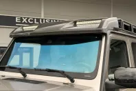Mercedes-Benz G 63 AMG (Clasa G) din 2023 cu 1.333 km - oferta MER229453 - foto 14