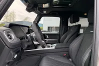 Mercedes-Benz G 63 AMG (Clasa G) din 2023 cu 1.333 km - oferta MER229453 - foto 16