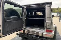 Mercedes-Benz G 63 AMG (Clasa G) din 2023 cu 1.333 km - oferta MER229453 - foto 18