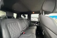 Mercedes-Benz G 63 AMG (Clasa G) din 2023 cu 1.333 km - oferta MER229453 - foto 21